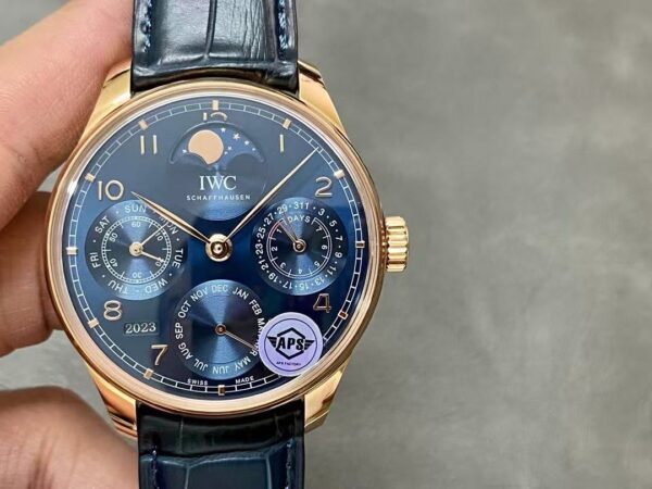 234511785Dd2B8117C7A69440F1Eb3Bf