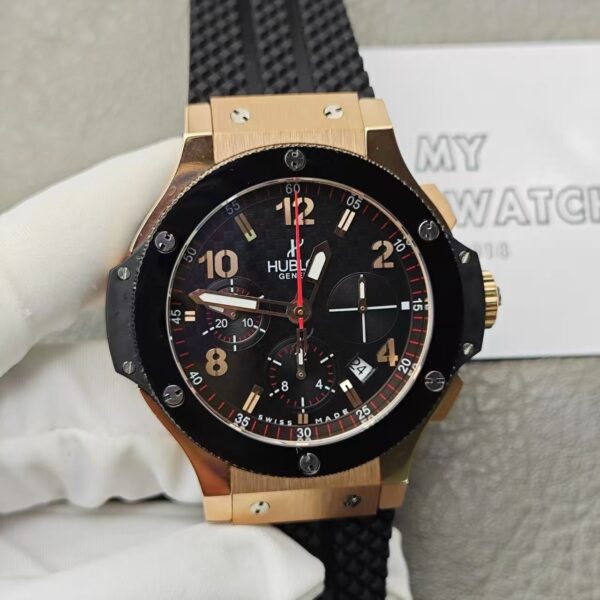 29E144B6E18F11484575081D92E40020