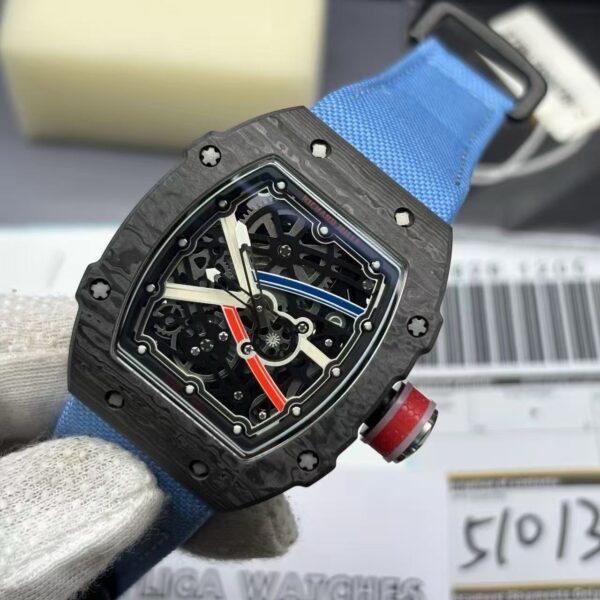 Replica Rm 067-02 King Of High Jump Championship 36 461Fd07C5C3Bd63A9492D523Fcf95590 1