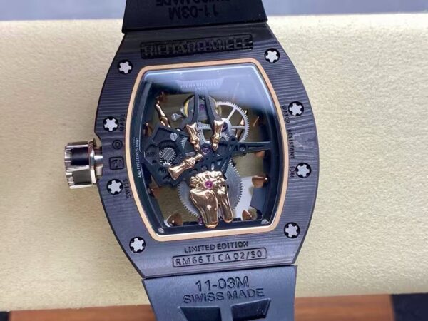Replica Rm 66 Flying Tourbillon Limited Edition 9 4942Aeeb5Cc388D546134Bb1D4686A15
