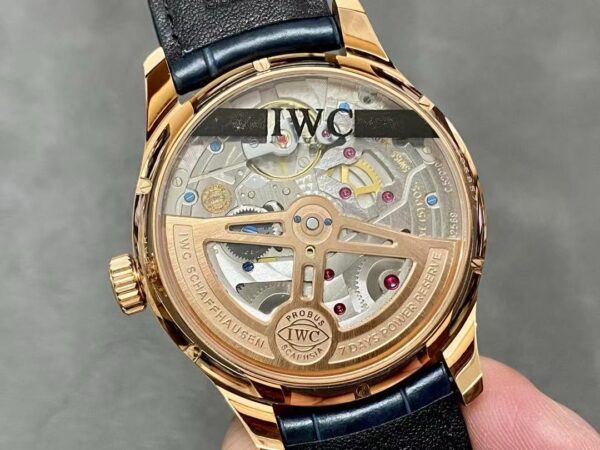 56156D7A47419Fc01Cd921E82Fc6D2Ce