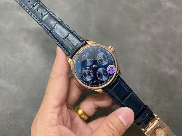 58F6D2Ec896B9B495B26Aece184E8B95