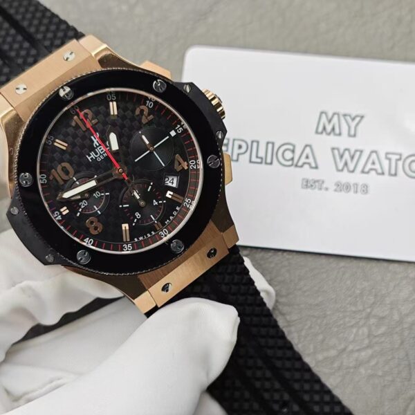 5B72F3C396475450Bbf41Eb0E9B7Bc51