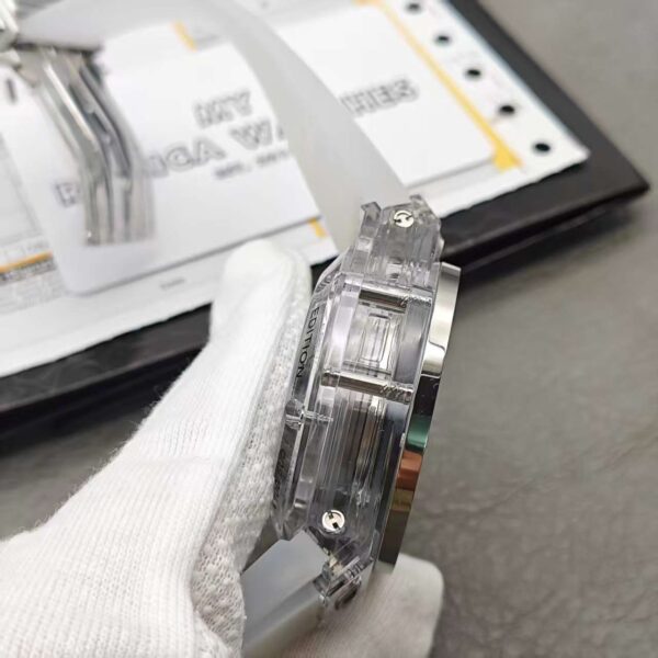 5Ec27Dff80Dd9Dc1783Acf7B8Da36Bcf 1