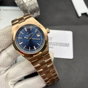 Second Product Image