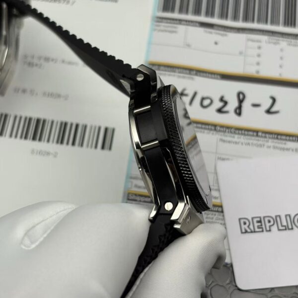 Hublot Chronograph Replica 31 7249C243933Fe2Da5A83D06C9E9D7E7F