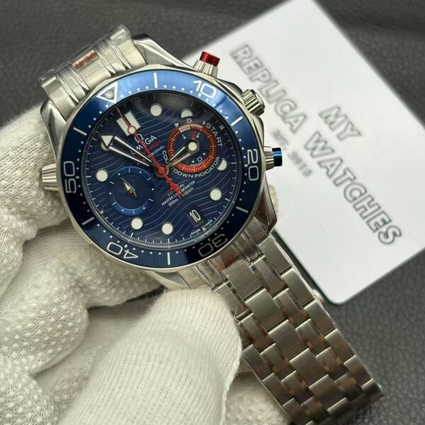 73Ae36Eb6Ad840Fc74D690C96F41441C