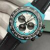 DIW DAYTONA REPLICA