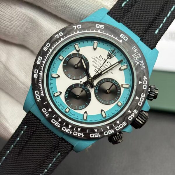 DIW DAYTONA REPLICA