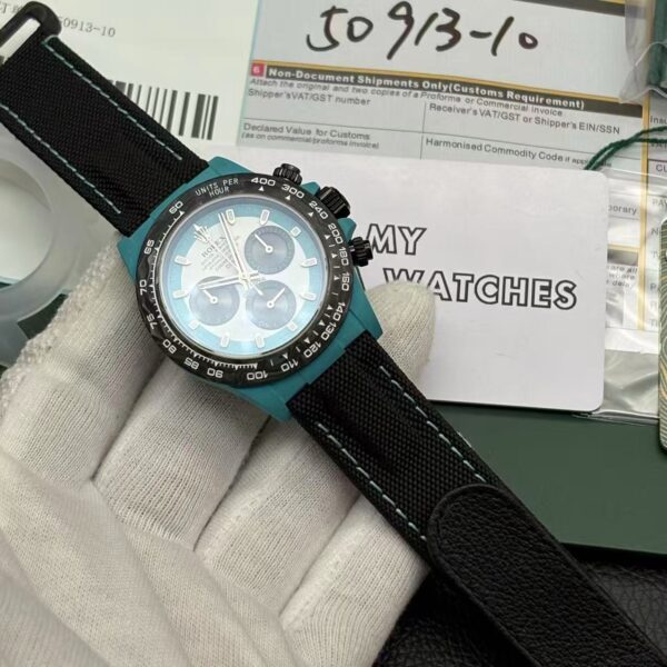 7D69Fc980Bedc3C2Ea6D76F2Cb1B6862