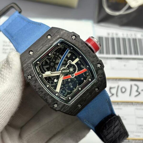 Replica Rm 067-02 King Of High Jump Championship 40 7Ee07291391C6A68568089Edb574Dd58