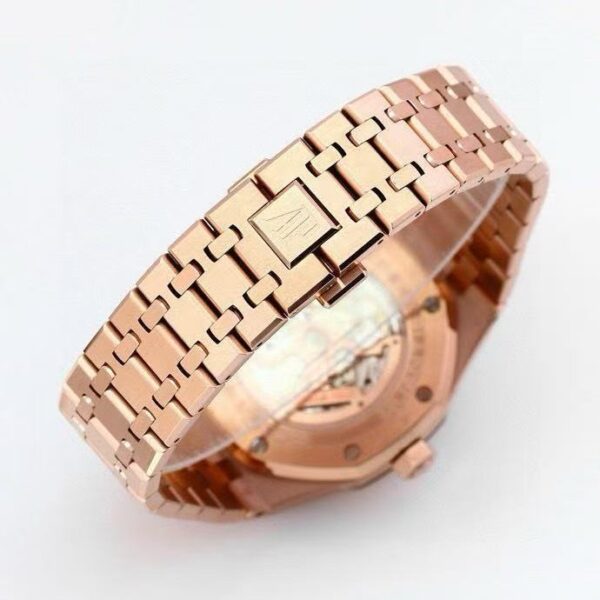 86152Ab23Cfdadc88A6Fcc84A521A477