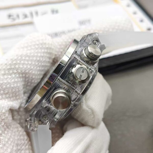 914E47Ae49F41F64161C2E6Ed8Fdc47A 1