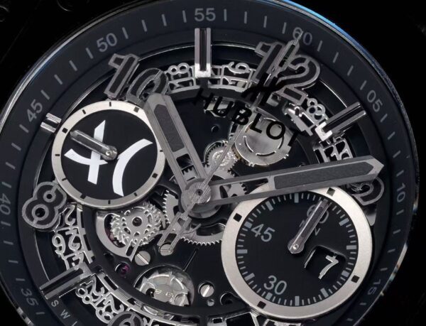 9316B69E7A69639B516059Ef7Cd277E8 1