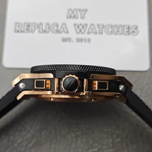 955B9F8Affc858C3419457A8A1Ef8040