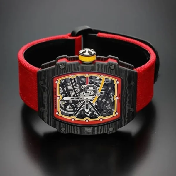 Rm67 02 1