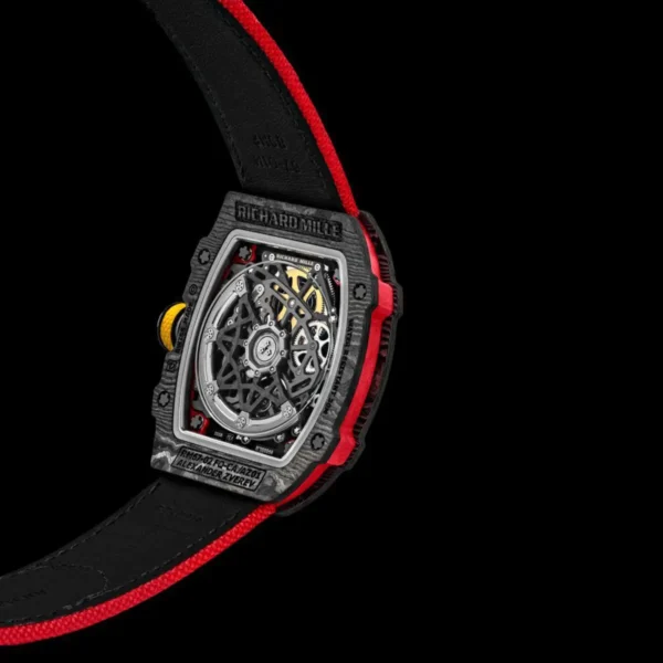 Rm67 02 2