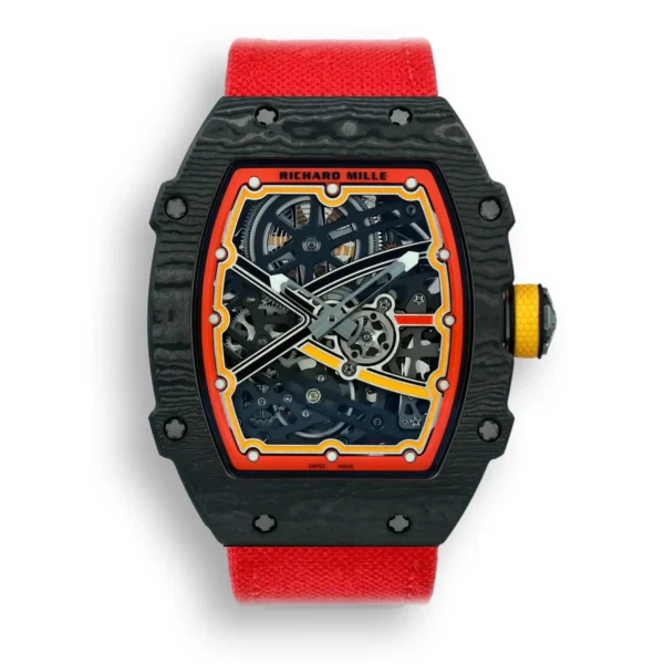 Rm67 02