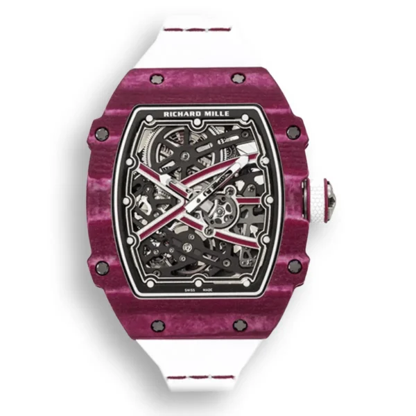 Rm67 02 Mutaz