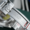 Rolex Air King 126900 Black Replica