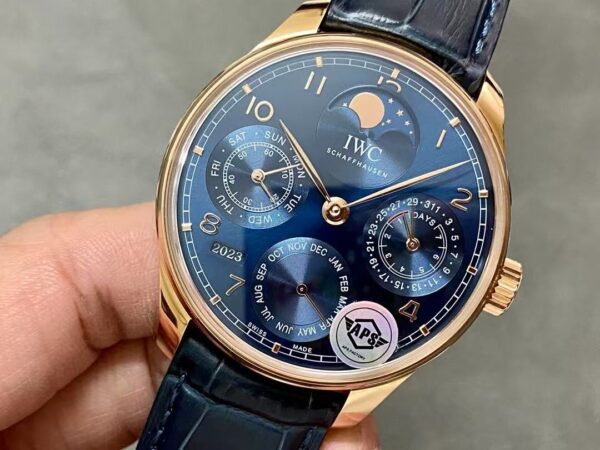 A2960B836D655C8Aa8C9F395A6Ab43E0