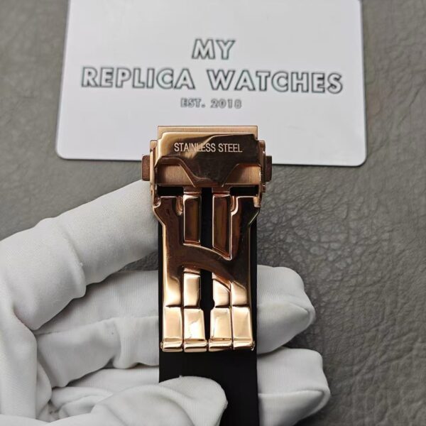 C89Afe5Bfff6D91Cc22C61889881F177