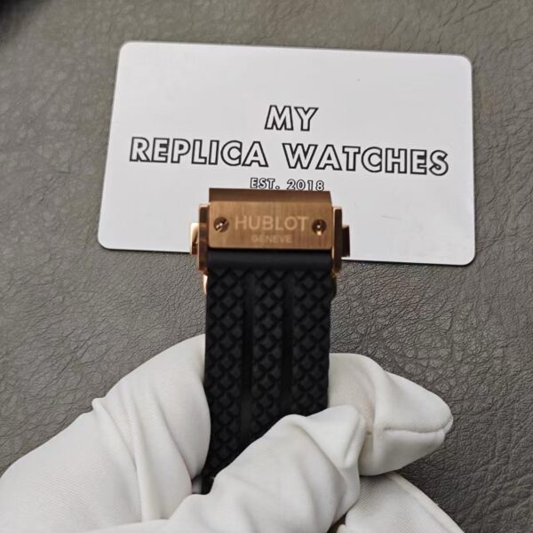 C9Bf20A274Df53834F4849Ddfe6Bdb23