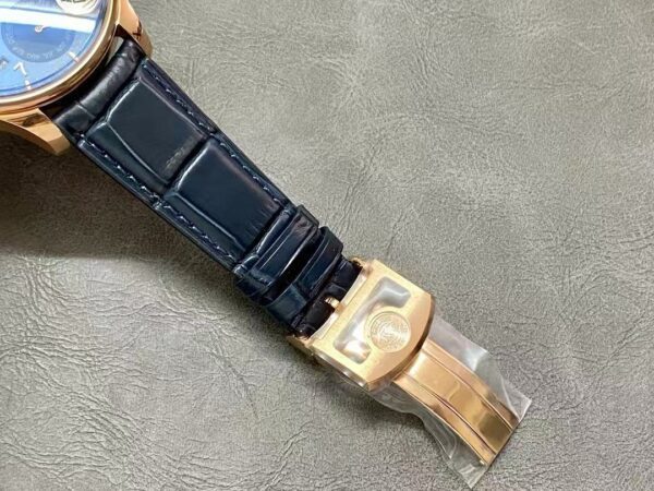 C9Eb9769Db016De2Ca63F46B6Dca971D