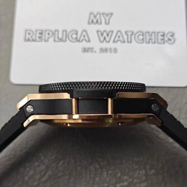 Ca2Bd5029D4Dfa5411303942B930Bad6