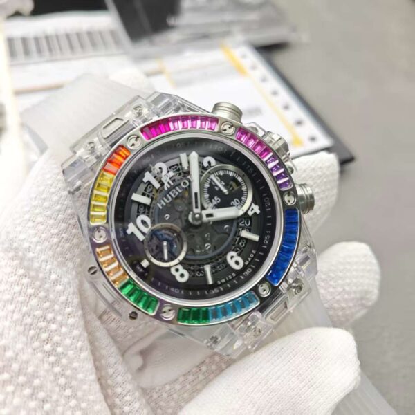 Cb723Bf13Af6439971F719F13F3416B3 1