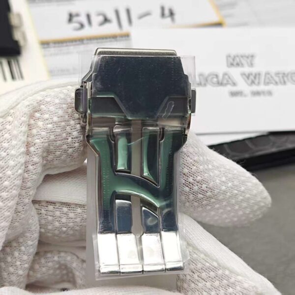 Ccd36202Bf53926Af7A95D4405Fa0871 1