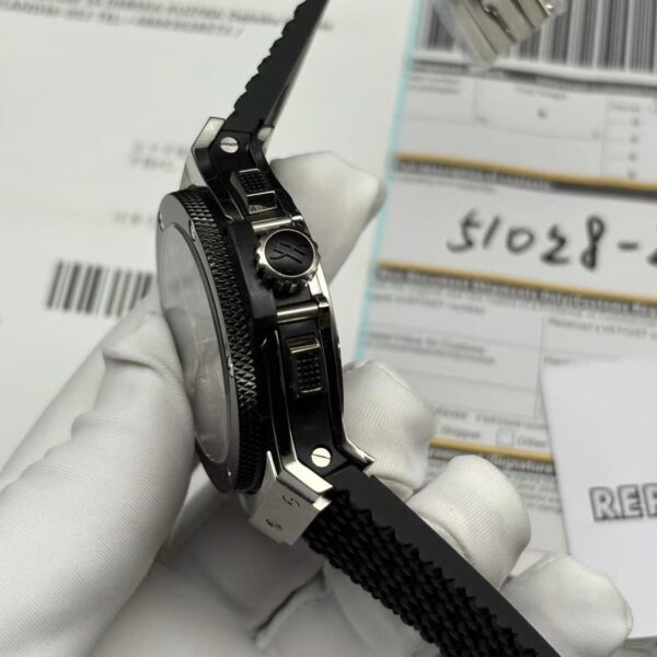 Hublot Chronograph Replica 30 Ce8C86C6Ec23072Ac203353Db7E8D958