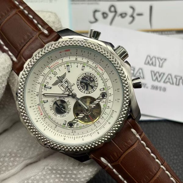 D882118842Eceb3Baee2795263E0572D