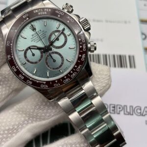 Second Product Image