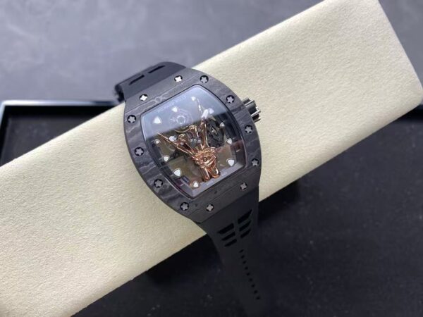 Replica Rm 66 Flying Tourbillon Limited Edition 6 E8F3A30607Abb9E3Fdbaff08Ff8Adcdf