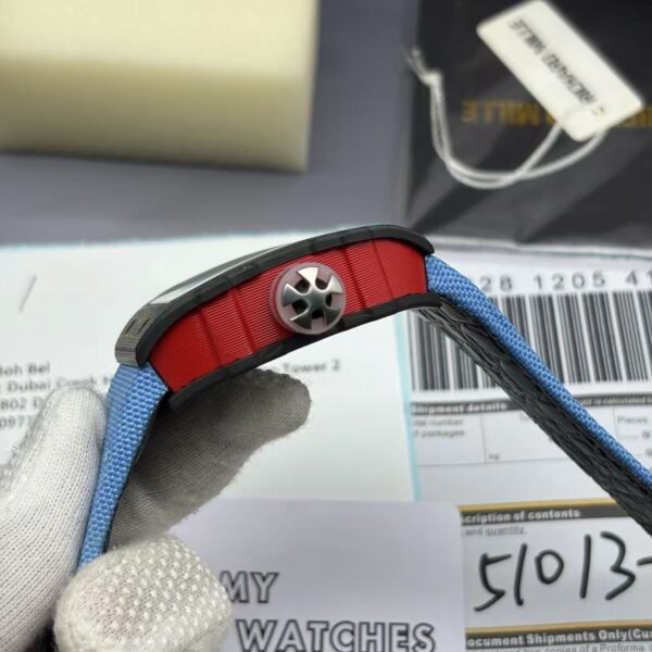 Replica Rm 067-02 King Of High Jump Championship 37 Ed8A00653E3F23De510Cbea4Ad44C7Cd 1