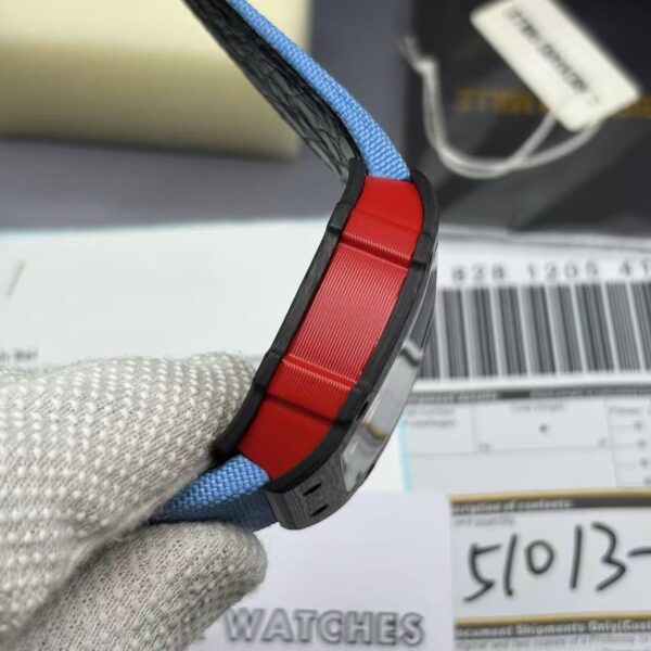 Replica Rm 067-02 King Of High Jump Championship 41 F5552Cc2A4Eb078De0156Ab5E93B8Fbd