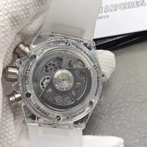 F70A1B7B8Ff7010Ae54486Ee1Ba42Ffa 1