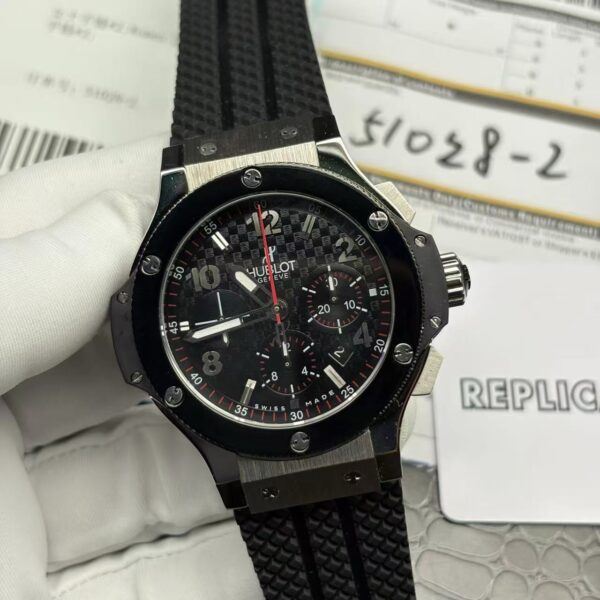 Hublot Chronograph Replica 27 F8240Fe1E4Ba00Ed6B8B12A6197B2Fee
