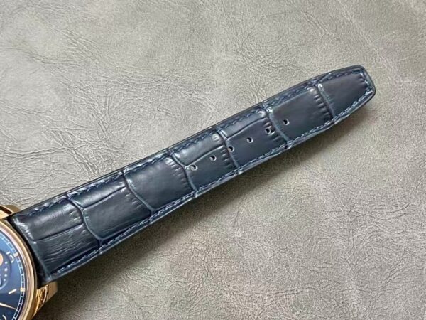 Fc2F556Cf0853616294B0268C537231D