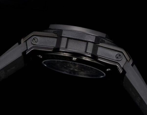 Fc56D4C04Ab1886A63F84832763Dda1E 2