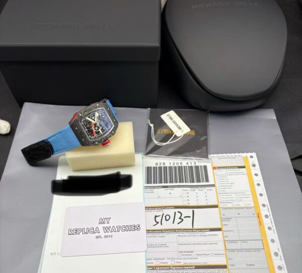 Replica Rm 067-02 King Of High Jump Championship 38 Img 3049