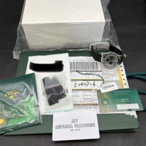 Second Product Image