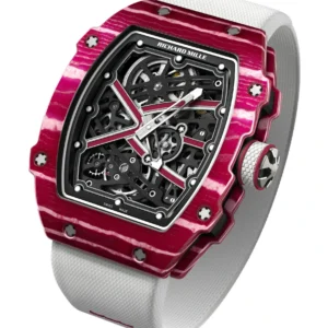 Second Product Image