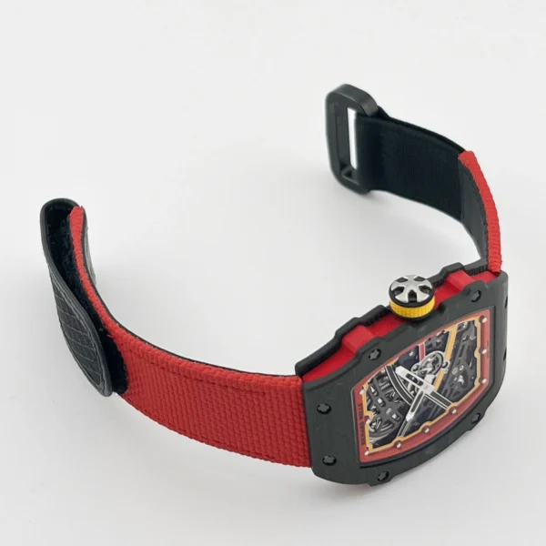 Rm 67 02 Alexander Zverev Carbon Tpt 2021 2