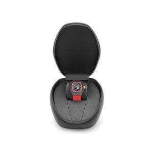 Second Product Image