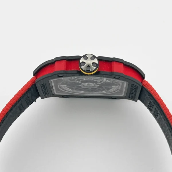 Rm 67 02 Alexander Zverev Carbon Tpt 2021 7