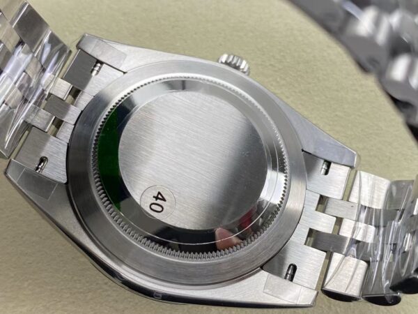 0B6Fd20Af889524B7De24B95B4Eea8B4