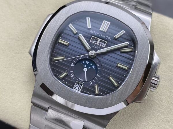 1Ca777B94065Efda91A69Fe4B60C9C27