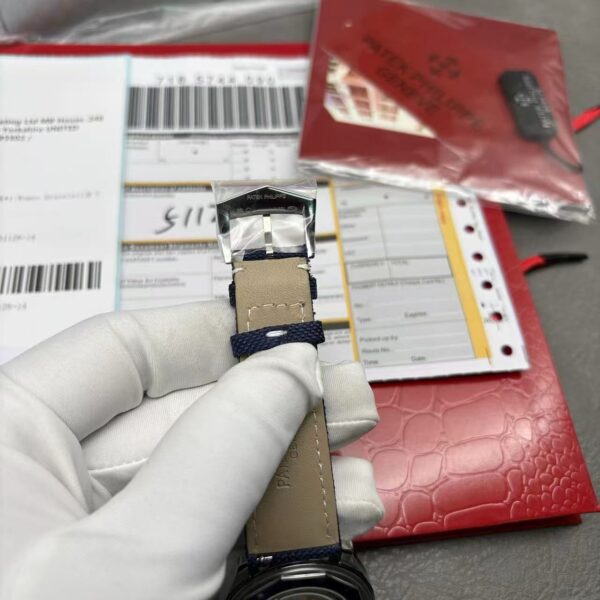 21172De09755032Eae5E5Ea10B3Ce16E